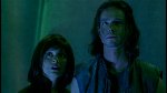 Thumb for http://www.eyeheart.org/roswell/theendoftheworld/theendoftheworld-PDVD_010.jpg (55 KB)