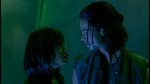 Thumb for http://www.eyeheart.org/roswell/theendoftheworld/theendoftheworld-PDVD_012.jpg (51 KB)