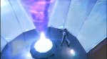 Thumb for http://www.eyeheart.org/roswell/theendoftheworld/theendoftheworld-PDVD_014.jpg (62 KB)