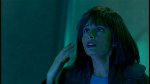Thumb for http://www.eyeheart.org/roswell/theendoftheworld/theendoftheworld-PDVD_016.jpg (48 KB)