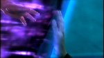 Thumb for http://www.eyeheart.org/roswell/theendoftheworld/theendoftheworld-PDVD_019.jpg (57 KB)