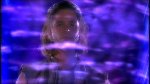Thumb for http://www.eyeheart.org/roswell/theendoftheworld/theendoftheworld-PDVD_020.jpg (65 KB)
