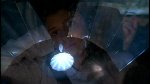 Thumb for http://www.eyeheart.org/roswell/theendoftheworld/theendoftheworld-PDVD_024.jpg (58 KB)