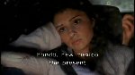 Thumb for http://www.eyeheart.org/roswell/theendoftheworld/theendoftheworld-PDVD_025.jpg (56 KB)