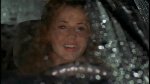 Thumb for http://www.eyeheart.org/roswell/theendoftheworld/theendoftheworld-PDVD_030.jpg (63 KB)