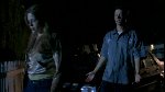 Thumb for http://www.eyeheart.org/roswell/theendoftheworld/theendoftheworld-PDVD_032.jpg (54 KB)