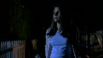 Thumb for http://www.eyeheart.org/roswell/theendoftheworld/theendoftheworld-PDVD_033.jpg (43 KB)