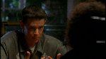 Thumb for http://www.eyeheart.org/roswell/theendoftheworld/theendoftheworld-PDVD_034.jpg (55 KB)