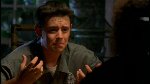 Thumb for http://www.eyeheart.org/roswell/theendoftheworld/theendoftheworld-PDVD_037.jpg (56 KB)