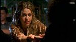 Thumb for http://www.eyeheart.org/roswell/theendoftheworld/theendoftheworld-PDVD_039.jpg (60 KB)