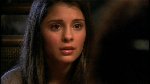 Thumb for http://www.eyeheart.org/roswell/theendoftheworld/theendoftheworld-PDVD_043.jpg (57 KB)