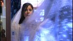 Thumb for http://www.eyeheart.org/roswell/theendoftheworld/theendoftheworld-PDVD_046.jpg (74 KB)