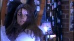 Thumb for http://www.eyeheart.org/roswell/theendoftheworld/theendoftheworld-PDVD_047.jpg (75 KB)