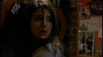 Thumb for http://www.eyeheart.org/roswell/theendoftheworld/theendoftheworld-PDVD_049.jpg (57 KB)