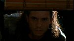 Thumb for http://www.eyeheart.org/roswell/theendoftheworld/theendoftheworld-PDVD_051.jpg (50 KB)