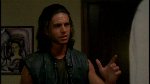 Thumb for http://www.eyeheart.org/roswell/theendoftheworld/theendoftheworld-PDVD_058.jpg (54 KB)