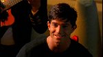 Thumb for http://www.eyeheart.org/roswell/theendoftheworld/theendoftheworld-PDVD_067.jpg (53 KB)