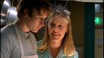 Thumb for http://www.eyeheart.org/roswell/theendoftheworld/theendoftheworld-PDVD_079.jpg (75 KB)