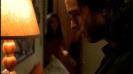 Thumb for http://www.eyeheart.org/roswell/theendoftheworld/theendoftheworld-PDVD_083.jpg (60 KB)
