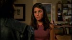 Thumb for http://www.eyeheart.org/roswell/theendoftheworld/theendoftheworld-PDVD_084.jpg (65 KB)