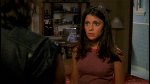 Thumb for http://www.eyeheart.org/roswell/theendoftheworld/theendoftheworld-PDVD_088.jpg (62 KB)