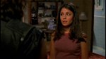Thumb for http://www.eyeheart.org/roswell/theendoftheworld/theendoftheworld-PDVD_089.jpg (64 KB)
