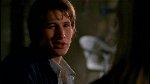 Thumb for http://www.eyeheart.org/roswell/theendoftheworld/theendoftheworld-PDVD_098.jpg (48 KB)