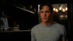 Thumb for http://www.eyeheart.org/roswell/theendoftheworld/theendoftheworld-PDVD_101.jpg (53 KB)
