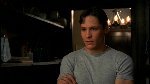 Thumb for http://www.eyeheart.org/roswell/theendoftheworld/theendoftheworld-PDVD_104.jpg (54 KB)