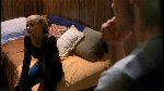 Thumb for http://www.eyeheart.org/roswell/theendoftheworld/theendoftheworld-PDVD_106.jpg (76 KB)