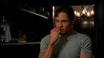 Thumb for http://www.eyeheart.org/roswell/theendoftheworld/theendoftheworld-PDVD_107.jpg (55 KB)