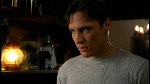 Thumb for http://www.eyeheart.org/roswell/theendoftheworld/theendoftheworld-PDVD_111.jpg (59 KB)