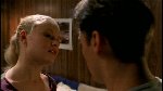 Thumb for http://www.eyeheart.org/roswell/theendoftheworld/theendoftheworld-PDVD_112.jpg (62 KB)