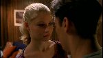 Thumb for http://www.eyeheart.org/roswell/theendoftheworld/theendoftheworld-PDVD_113.jpg (63 KB)