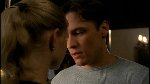 Thumb for http://www.eyeheart.org/roswell/theendoftheworld/theendoftheworld-PDVD_114.jpg (62 KB)