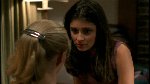 Thumb for http://www.eyeheart.org/roswell/theendoftheworld/theendoftheworld-PDVD_125.jpg (64 KB)