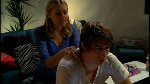 Thumb for http://www.eyeheart.org/roswell/theendoftheworld/theendoftheworld-PDVD_127.jpg (77 KB)