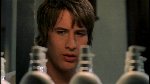Thumb for http://www.eyeheart.org/roswell/theendoftheworld/theendoftheworld-PDVD_134.jpg (68 KB)