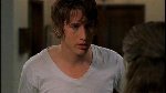 Thumb for http://www.eyeheart.org/roswell/theendoftheworld/theendoftheworld-PDVD_136.jpg (61 KB)
