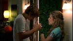 Thumb for http://www.eyeheart.org/roswell/theendoftheworld/theendoftheworld-PDVD_140.jpg (81 KB)