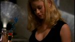 Thumb for http://www.eyeheart.org/roswell/theendoftheworld/theendoftheworld-PDVD_144.jpg (63 KB)