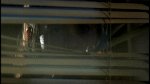 Thumb for http://www.eyeheart.org/roswell/theendoftheworld/theendoftheworld-PDVD_145.jpg (60 KB)
