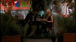Thumb for http://www.eyeheart.org/roswell/theendoftheworld/theendoftheworld-PDVD_147.jpg (86 KB)