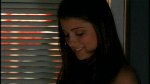 Thumb for http://www.eyeheart.org/roswell/theendoftheworld/theendoftheworld-PDVD_160.jpg (58 KB)