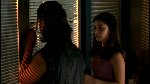 Thumb for http://www.eyeheart.org/roswell/theendoftheworld/theendoftheworld-PDVD_161.jpg (71 KB)