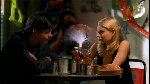 Thumb for http://www.eyeheart.org/roswell/theendoftheworld/theendoftheworld-PDVD_163.jpg (77 KB)