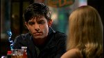 Thumb for http://www.eyeheart.org/roswell/theendoftheworld/theendoftheworld-PDVD_165.jpg (75 KB)
