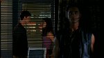 Thumb for http://www.eyeheart.org/roswell/theendoftheworld/theendoftheworld-PDVD_171.jpg (64 KB)