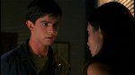 Thumb for http://www.eyeheart.org/roswell/theendoftheworld/theendoftheworld-PDVD_176.jpg (48 KB)