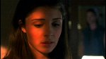 Thumb for http://www.eyeheart.org/roswell/theendoftheworld/theendoftheworld-PDVD_182.jpg (56 KB)